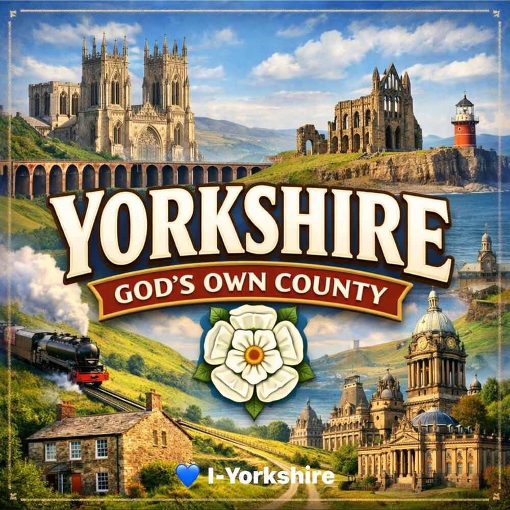 Tag List! - Picture 3 of 9